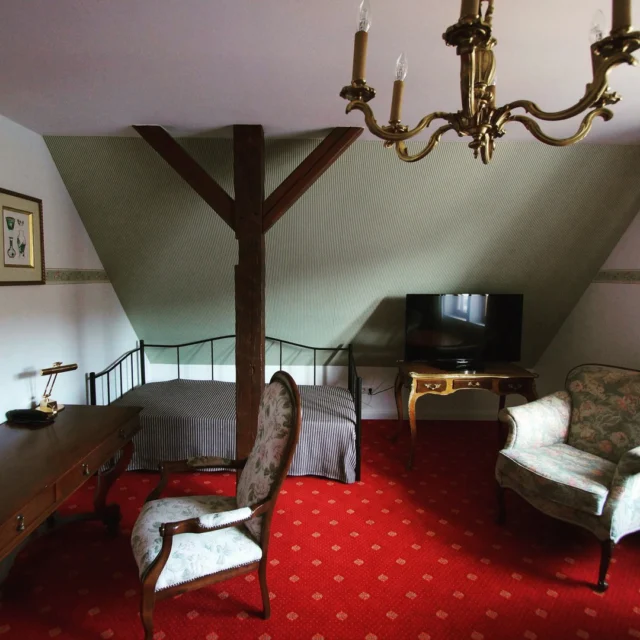 Instagram-Beitrag 17848237290226389