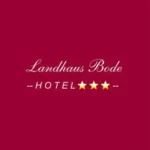 Landhotel Bode